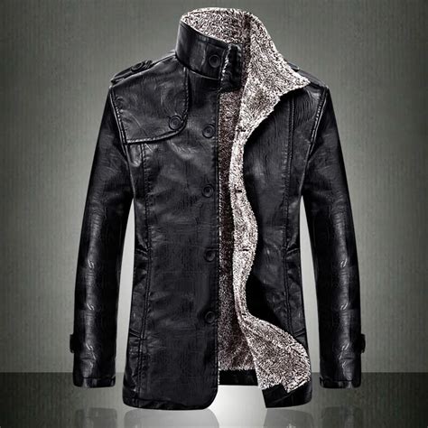 dior men's winter jacket|Designer Coats, Jackets & Leather Jackets .